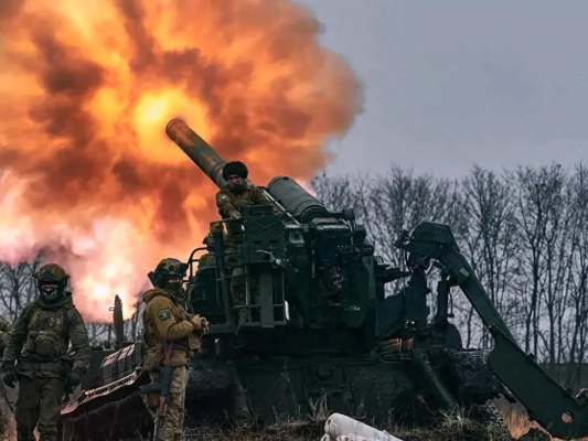 赤峰戰(zhàn)斗機(jī)廠地址電話查詢號(hào)碼-第1張圖片