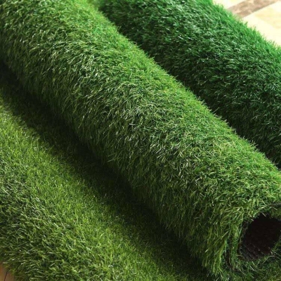 赤峰運動草皮廠家電話多少號-第1張圖片