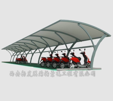 赤峰自行車棚廠家報(bào)價(jià)電話號碼-第1張圖片