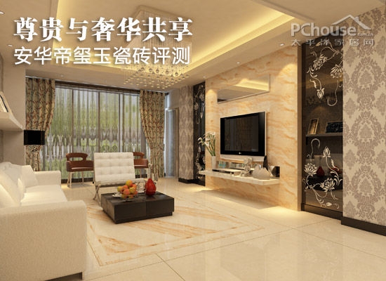 赤峰璽玉傳媒公司電話號碼查詢-第1張圖片