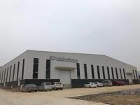 赤峰利豐陶瓷招聘電話號碼查詢-第1張圖片