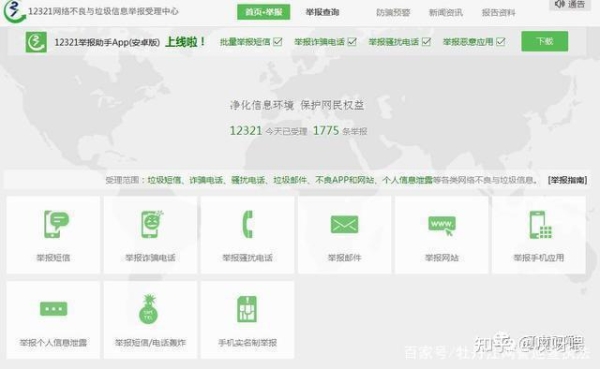 赤峰亂貼廣告舉報平臺電話是多少-第1張圖片