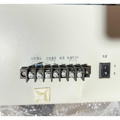 赤峰阻火器廠家電話多少號(hào)-第1張圖片