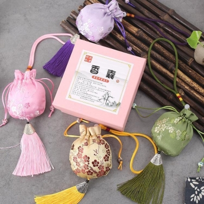 赤峰香囊批發(fā)電話地址是多少號-第1張圖片