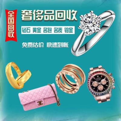 赤峰聚義黃金回收電話是多少號-第1張圖片