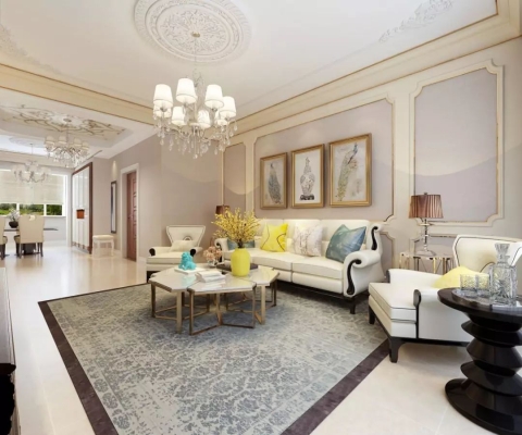 赤峰隱形門廠電話多少號(hào)碼-第1張圖片