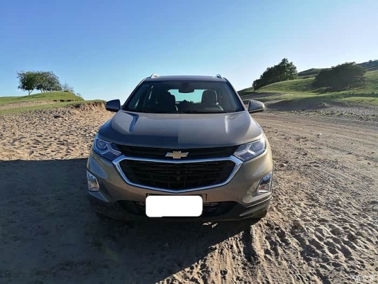 赤峰底盤翻新廠家電話地址查詢-第1張圖片