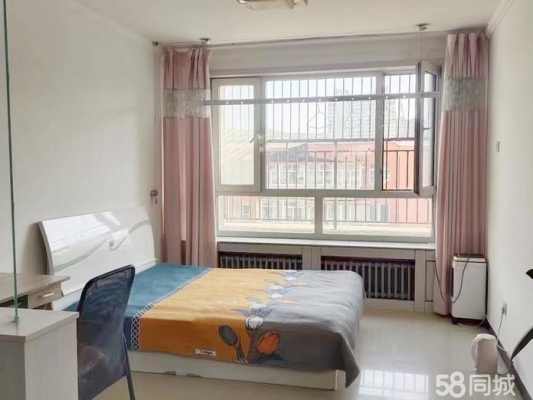 赤峰同城租地電話多少號碼-第1張圖片