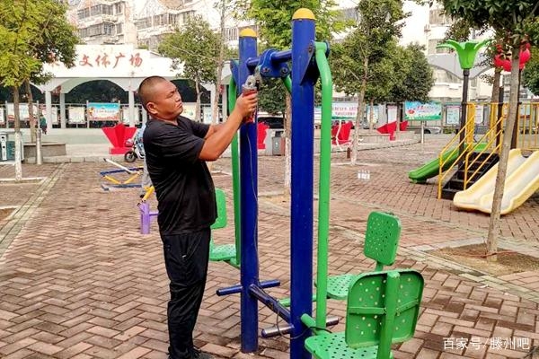 赤峰維修健身器材電話地址查詢-第1張圖片