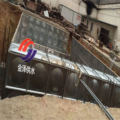 赤峰洗護(hù)泵頭購買地址電話號碼-第1張圖片