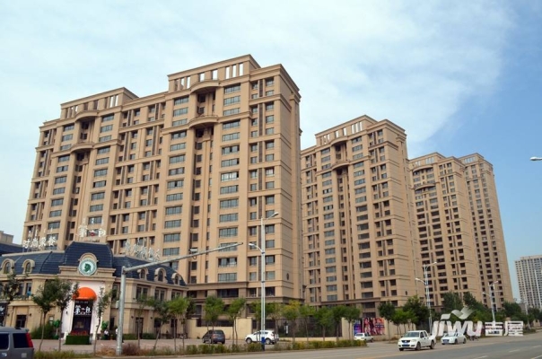 赤峰鵬輝建筑公司地址電話號(hào)碼-第1張圖片