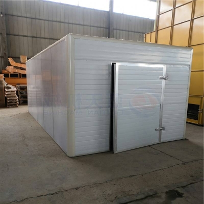 赤峰辣椒烘干設備廠家電話號碼-第1張圖片