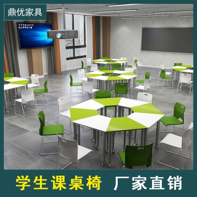 赤峰桌椅加工廠電話(huà)號(hào)碼多少-第1張圖片