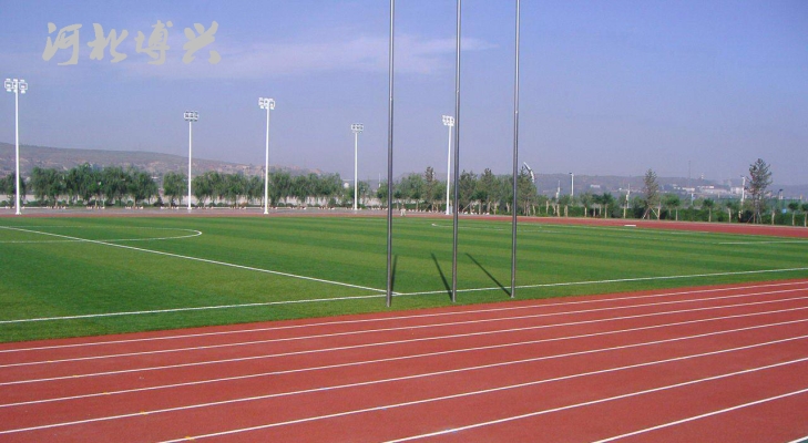 赤峰塑膠跑道報(bào)價(jià)查詢電話號(hào)碼-第1張圖片