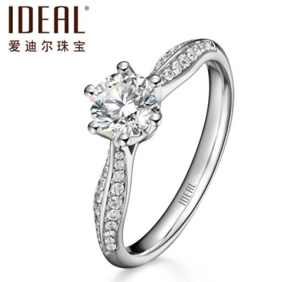 赤峰珠寶吊墜專賣店電話號(hào)碼-第1張圖片