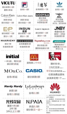 赤峰露營萬達(dá)電話地址查詢號(hào)碼-第1張圖片