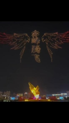 赤峰無(wú)人機(jī)贊助商電話號(hào)碼-第1張圖片