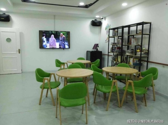 赤峰新城子門(mén)窗廠電話地址查詢(xún)-第1張圖片