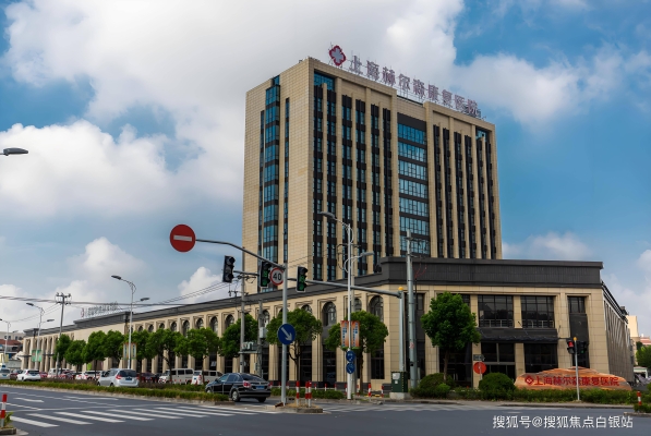 赤峰駿馳洗車(chē)店電話號(hào)碼查詢-第1張圖片