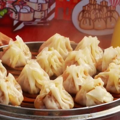 赤峰清真雞架批發(fā)電話地址查詢-第1張圖片