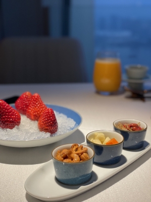 赤峰隱藏粵菜館電話多少號-第1張圖片