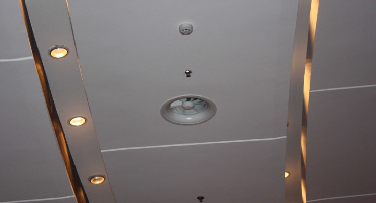 赤峰定制散流器廠家電話(huà)號(hào)碼-第1張圖片