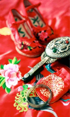 赤峰六禮專(zhuān)柜電話號(hào)碼查詢(xún)-第1張圖片