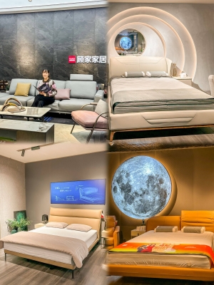 赤峰慕思印象瓷磚電話多少號(hào)-第1張圖片