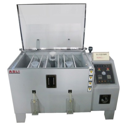 赤峰置物箱店電話號(hào)碼查詢-第1張圖片