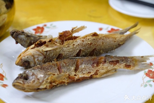 赤峰友緣飯店電話號碼多少號-第1張圖片