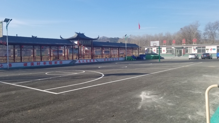 赤峰牛營(yíng)子車檢所電話地址查詢-第1張圖片