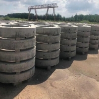 赤峰水泥井筒廠家電話多少號(hào)-第1張圖片