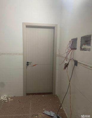 赤峰落地電視柜安裝電話號(hào)碼-第1張圖片