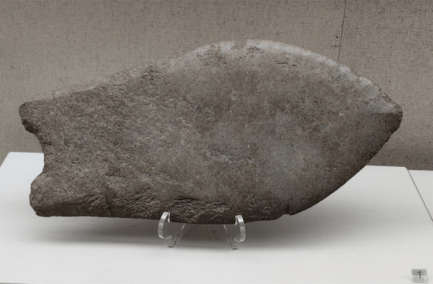 赤峰玉石修復中心電話多少號-第1張圖片