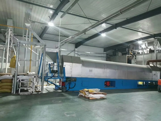 赤峰油脂熬煉設(shè)備廠家電話地址-第1張圖片