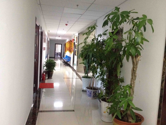 赤峰華太衛(wèi)浴電話號(hào)碼查詢是多少-第1張圖片