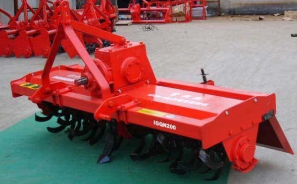 赤峰雙軸旋耕機(jī)經(jīng)銷商電話號碼-第1張圖片