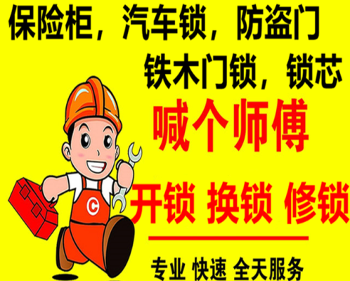 赤峰市專(zhuān)業(yè)打水井師傅電話號(hào)碼-第1張圖片