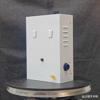 赤峰優(yōu)質(zhì)電采暖爐銷售電話號(hào)碼-第1張圖片