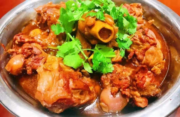 赤峰樂(lè)巢美人魚(yú)火鍋電話(huà)號(hào)碼-第1張圖片