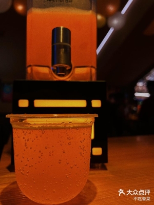 赤峰市叁伍座民謠酒館電話號(hào)碼-第1張圖片