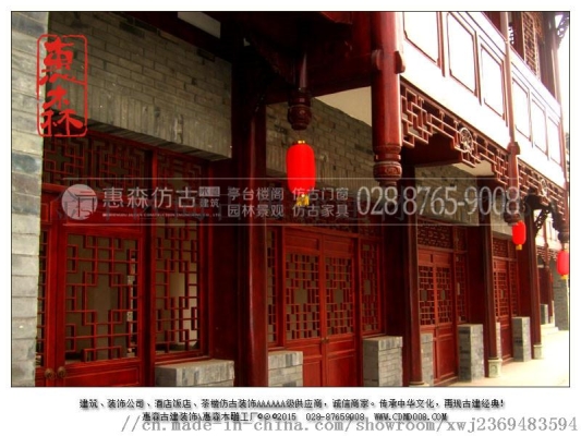 赤峰船用自閉閥廠家電話號(hào)碼-第1張圖片