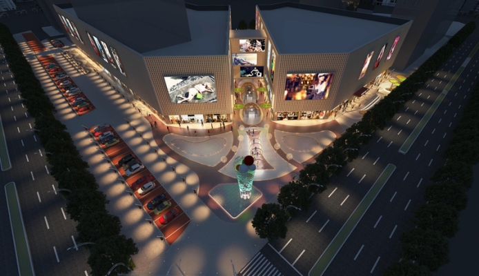 赤峰龍騰國際酒吧電話號(hào)碼多少-第1張圖片