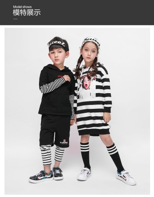 洛陽(yáng)赤峰潮鞋專(zhuān)賣(mài)店電話號(hào)碼-第1張圖片