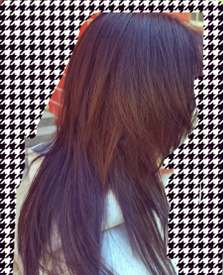 赤峰絕世美發(fā)電話多少號碼-第1張圖片