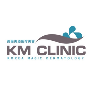 赤峰市整容院電話(huà)多少號(hào)-第1張圖片