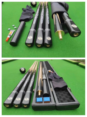 赤峰二手臺(tái)球球桿轉(zhuǎn)讓電話號(hào)碼-第1張圖片