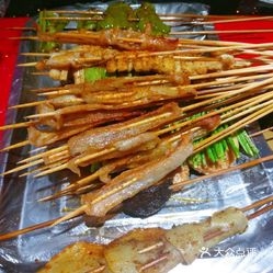 赤峰老三燒烤電話號碼多少-第1張圖片