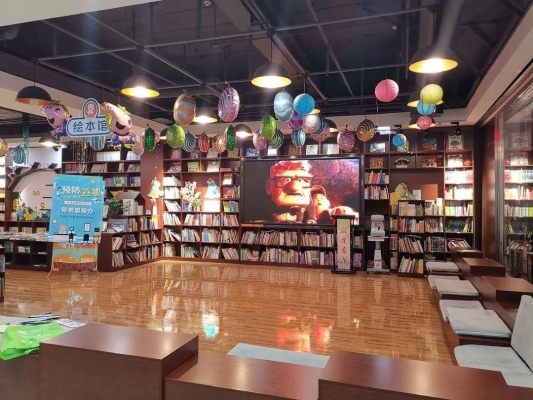 赤峰漢服中餐館電話(huà)號(hào)碼查詢(xún)-第1張圖片