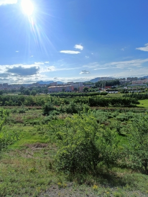 赤峰指揮部-第1張圖片